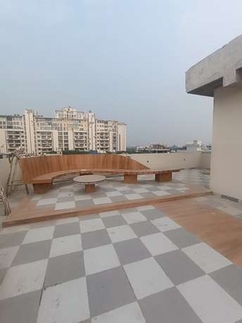 3 BHK Builder Floor For Resale in Mayfield Garden Gurgaon 6373133