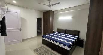 2 BHK Builder Floor For Rent in Sector 4 Gurgaon 6373129