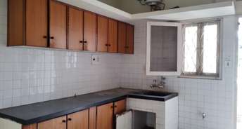 3 BHK Apartment For Rent in Langford Rustumji Langford Town Bangalore 6373132