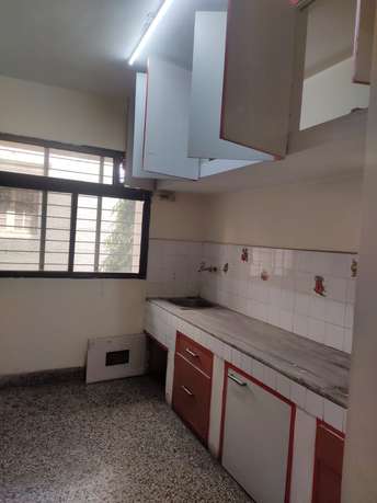 2 BHK Apartment For Rent in Lagumenahalli Bangalore 6373147