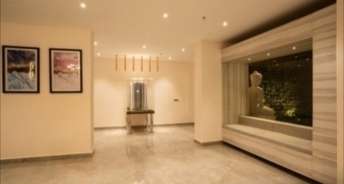3 BHK Apartment For Resale in RG Luxury Homes Noida Ext Sector 16b Greater Noida 6373151