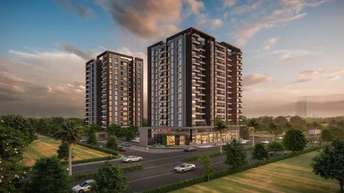 2 BHK Apartment For Resale in Mundhwa Pune 6373173