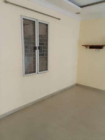 1 BHK Apartment For Rent in Viman Nagar Pune 6373239