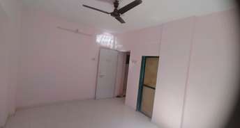 2 BHK Apartment For Rent in Ratnatej Towers Anand Nagar Thane 6373248
