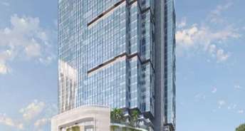 Commercial Office Space in IT/SEZ 438 Sq.Ft. For Resale In Metro Colony Mumbai 6373272