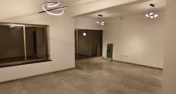 Commercial Office Space in IT/SEZ 500 Sq.Ft. For Resale In Metro Colony Mumbai 6373289