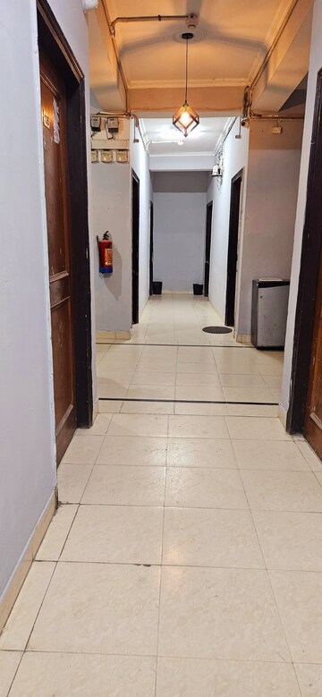 Room in  Pg at Sector 44 – for Rent