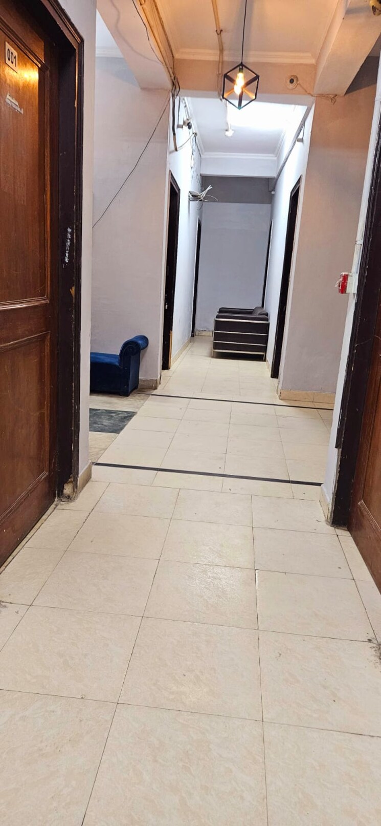 Room, sector 44 Pg For Boys & Girls In Sector 44 6373282