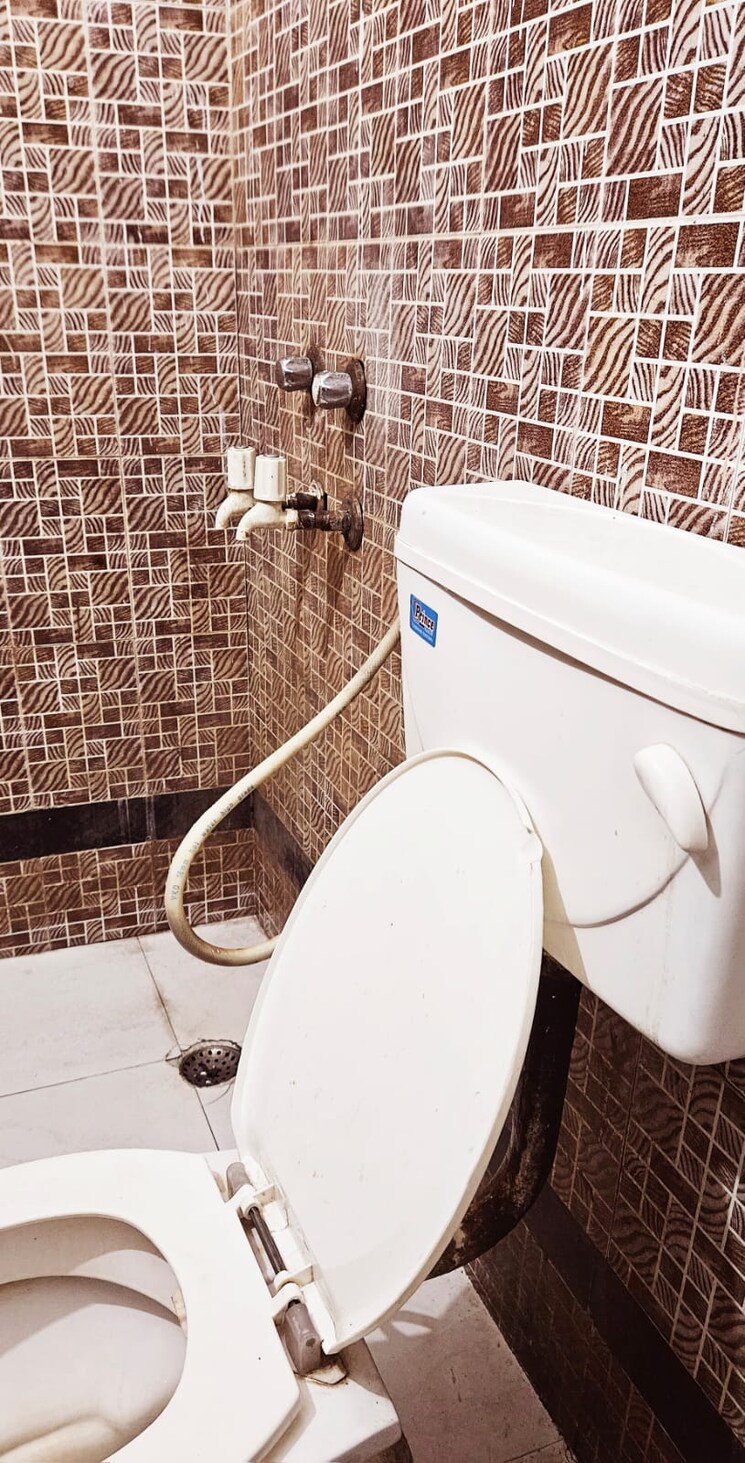 Room, sector 44 Pg For Boys & Girls In Sector 44 6373282