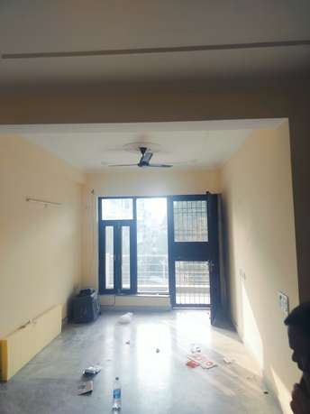 2 BHK Builder Floor For Rent in Sector 27 Gurgaon 6373315