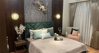 3 BHK Apartment For Resale in Nibm Pune 6373316