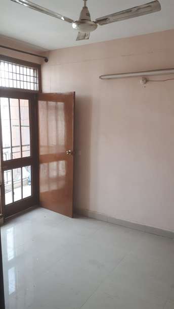 4 BHK Apartment For Resale in Sector 48 Chandigarh 6373330