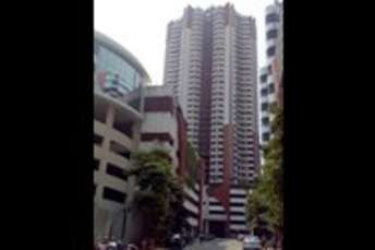 2 BHK Apartment For Rent in Worli Mumbai 6373340