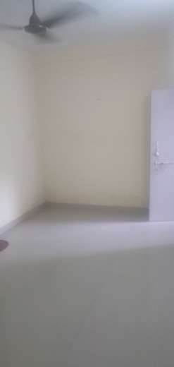 1 BHK Apartment For Rent in Hingne Khurd Pune 6373350