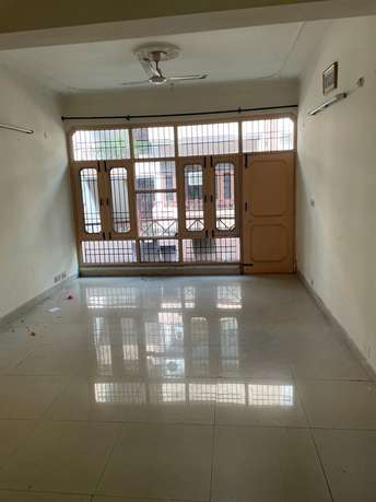 2 BHK Apartment For Resale in Sector 63 Chandigarh 6373357