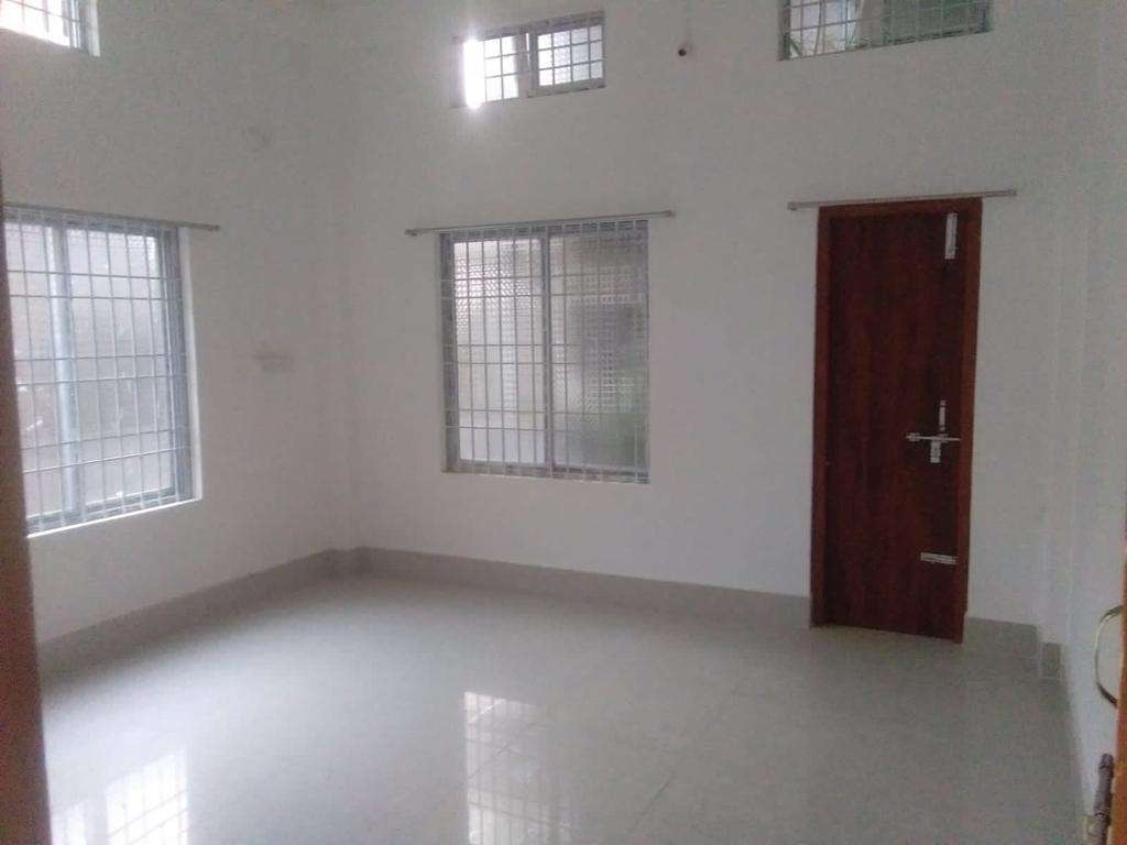 3 BHK Apartment For Resale in Ulubari Guwahati 6373351