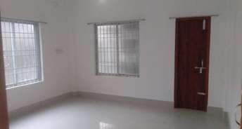 3 BHK Apartment For Resale in Ulubari Guwahati 6373351