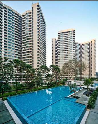 2.5 BHK Apartment For Resale in Andheri East Mumbai  6373380