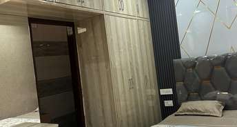 1 BHK Builder Floor For Resale in Kharar Landran Road Mohali 6373395