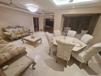 4 BHK Apartment For Rent in Pinky Paradise Khar West Mumbai 6373392
