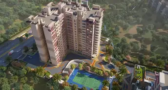 2 BHK Apartment For Resale in Sumadhura Sushantham Vidyaranyapura Bangalore 6373396