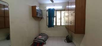 1 BHK Apartment For Rent in Kunj Vihar Santacruz East Mumbai 6373407