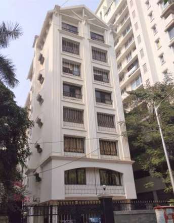 4 BHK Apartment For Rent in Khar West Mumbai 6373416