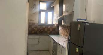 3 BHK Builder Floor For Rent in South Extension ii Delhi 6373434