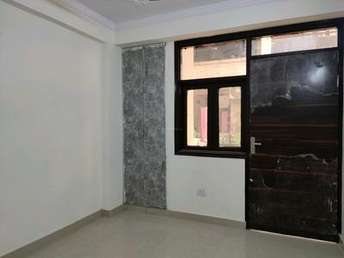 2 BHK Builder Floor For Rent in Laxmi Nagar Delhi 6373436