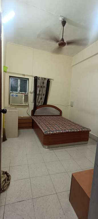 2 BHK Apartment For Rent in Olive Apartment Santacruz Santacruz East Mumbai 6373439