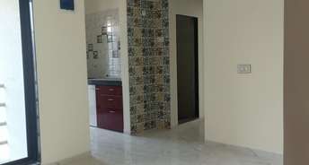 1 BHK Apartment For Resale in Navkar Tower Part 1 Naigaon East Mumbai 6373445