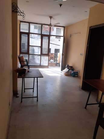 2 BHK Builder Floor For Rent in South Extension I Delhi 6373448