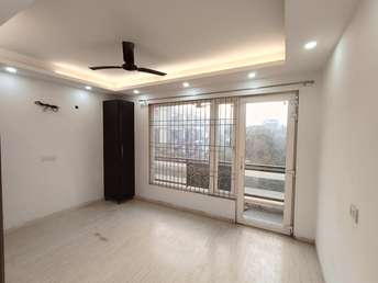 2 BHK Builder Floor For Rent in Shivalik Apartments Malviya Nagar Malviya Nagar Delhi 6373456