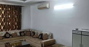 3 BHK Builder Floor For Rent in RWA South Extension Part 1 South Extension I Delhi 6373453