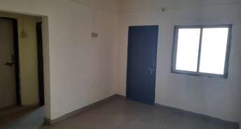 1 BHK Apartment For Resale in Chinchwad Pimpri Chinchwad 6373450