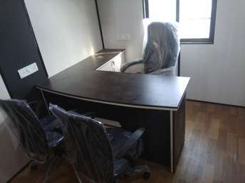 Commercial Office Space 520 Sq.Ft. For Resale In Delhi Cantonment Delhi 6373457