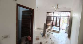 2 BHK Builder Floor For Rent in RWA Malviya Block B1 Malviya Nagar Delhi 6373480