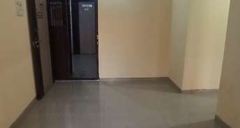 1.5 BHK Apartment For Rent in Airoli Sector 8a Navi Mumbai 6373481