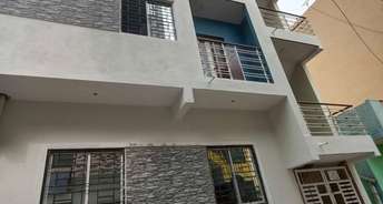 4 BHK Independent House For Resale in Off Rt Nagar Bangalore 6373472