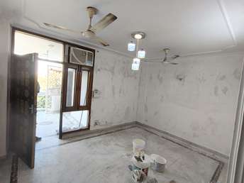 2 BHK Builder Floor For Rent in Shivalik Apartments Malviya Nagar Malviya Nagar Delhi 6373488