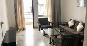 2 BHK Apartment For Resale in Casa Lavelle Lavelle Road Bangalore 6373493