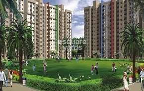 2 BHK Apartment For Resale in Unitech The Residences Sector 33 Sector 54 Gurgaon 6373494
