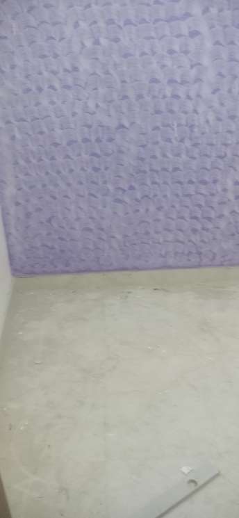 2 BHK Builder Floor For Rent in Laxmi Nagar Delhi 6373497