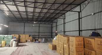 Commercial Warehouse 18000 Sq.Ft. For Resale In Deva Road Lucknow 6373510
