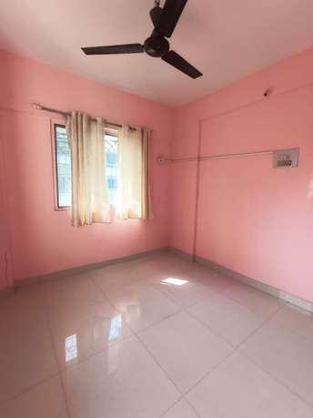 2 BHK Apartment For Rent in Airoli Sector 6 Navi Mumbai 6373517