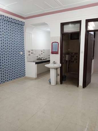 4 BHK Apartment For Resale in Jogabai Extension Delhi 6373561