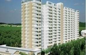 3 BHK Apartment For Resale in Gandi Maisamma Hyderabad 6373684