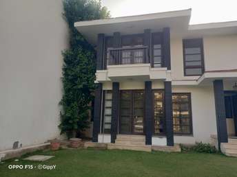 4 BHK Villa For Resale in Vipul Tatvam Villas Sector 48 Gurgaon 6373725