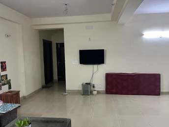 3.5 BHK Apartment For Resale in Mahagun Mezzaria Sector 78 Noida  6373728