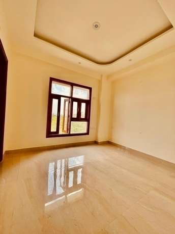 3 BHK Independent House For Rent in Sector 23 Gurgaon 6373769